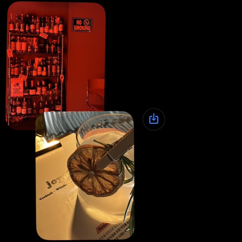 조이핀(joypin) 이미지