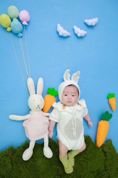 샤인미 뷰티 이미지