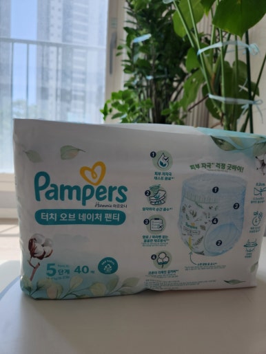 팹네이처 이미지