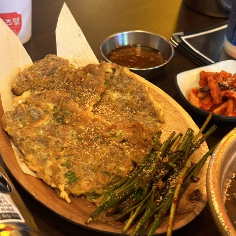 오야 거제고현점 이미지
