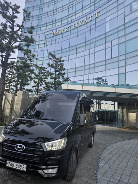 (주)부산트랩 이미지
