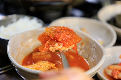 돼지구이연구소 이미지