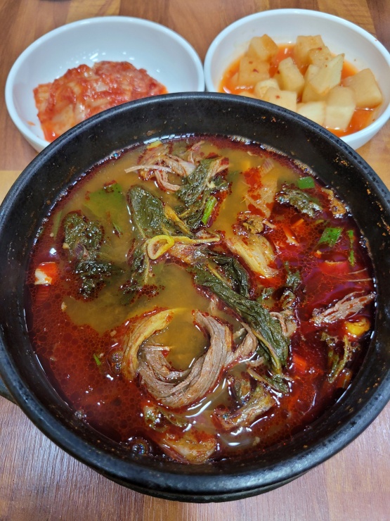 착한참숯한우 이미지