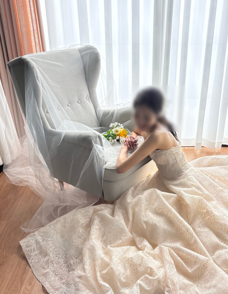 달막공방달막꽃집 이미지