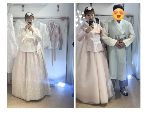 우리옷비쥬 이미지