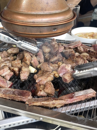 도봉산양고기 이미지