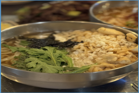 마포연탄불고기 이미지