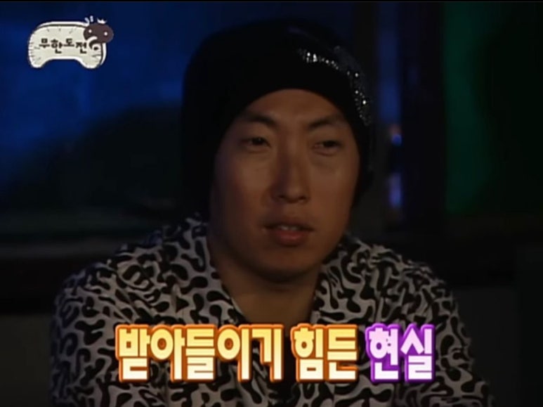 엘에이비 이미지