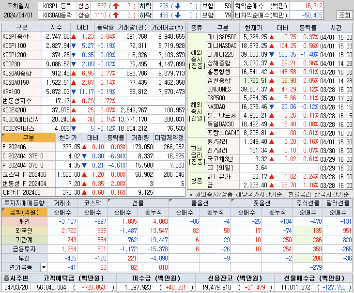 자람엔지니어링 이미지