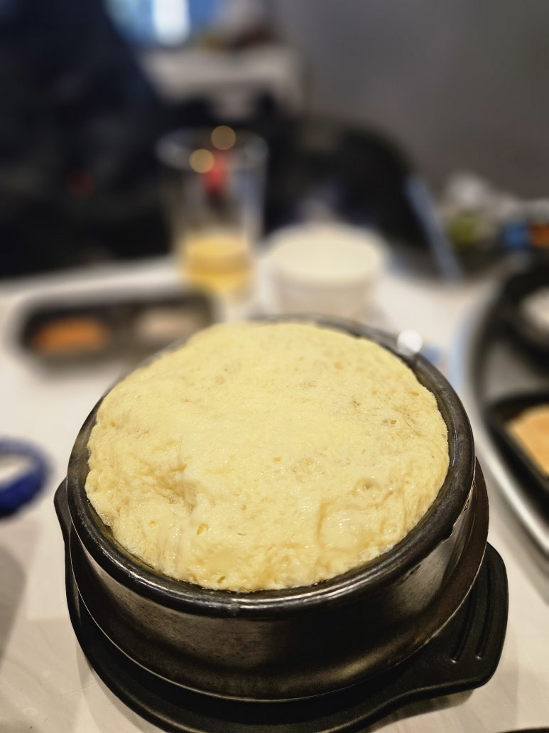 대맛초별내 이미지