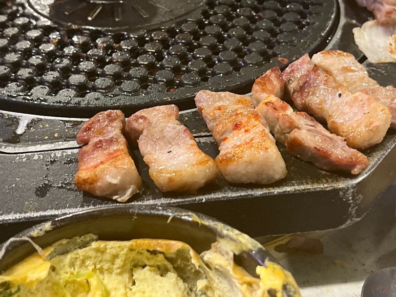 제줏간까치산 이미지