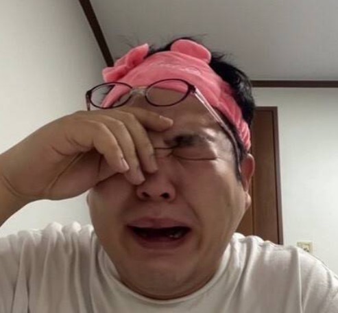 조치원치킨 이미지