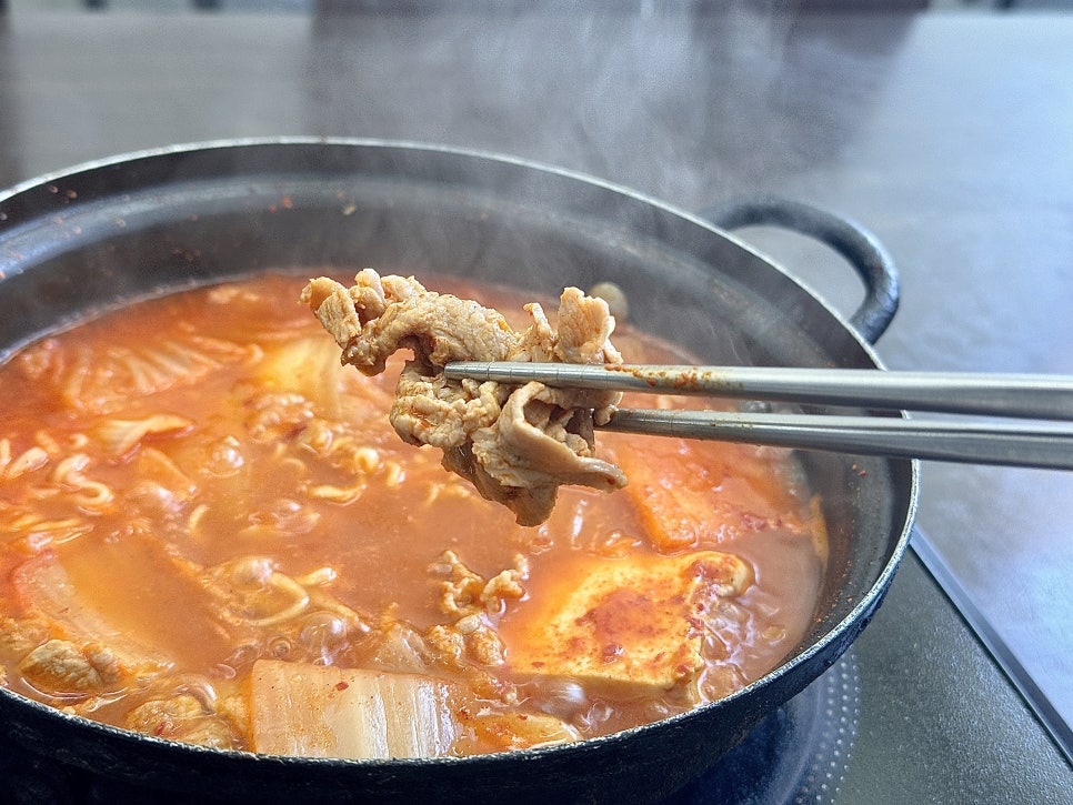 맛있는 밥상 이미지