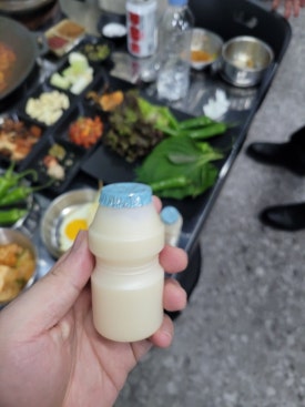 고기벅스 이미지