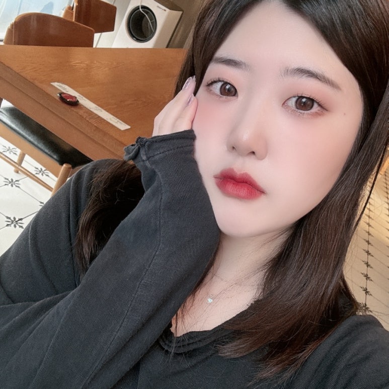 네일플로잉 이미지