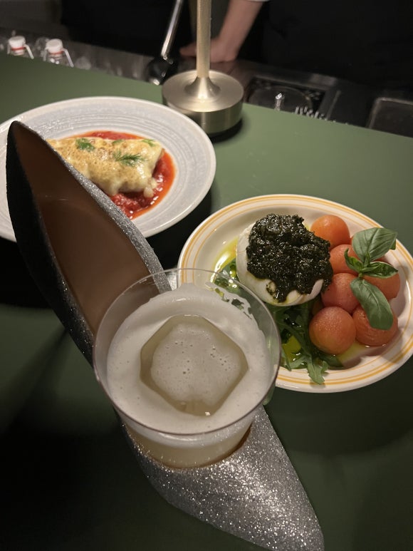 신데렐라빈티지 이미지