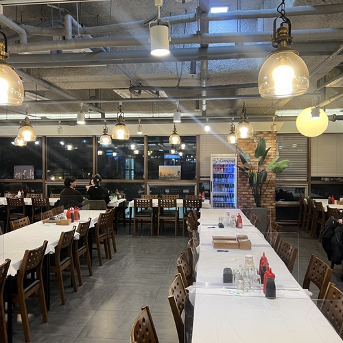 씨월드수산 이미지