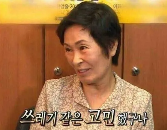 와블리스 이미지