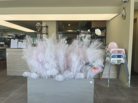 엘스로스터리 이미지