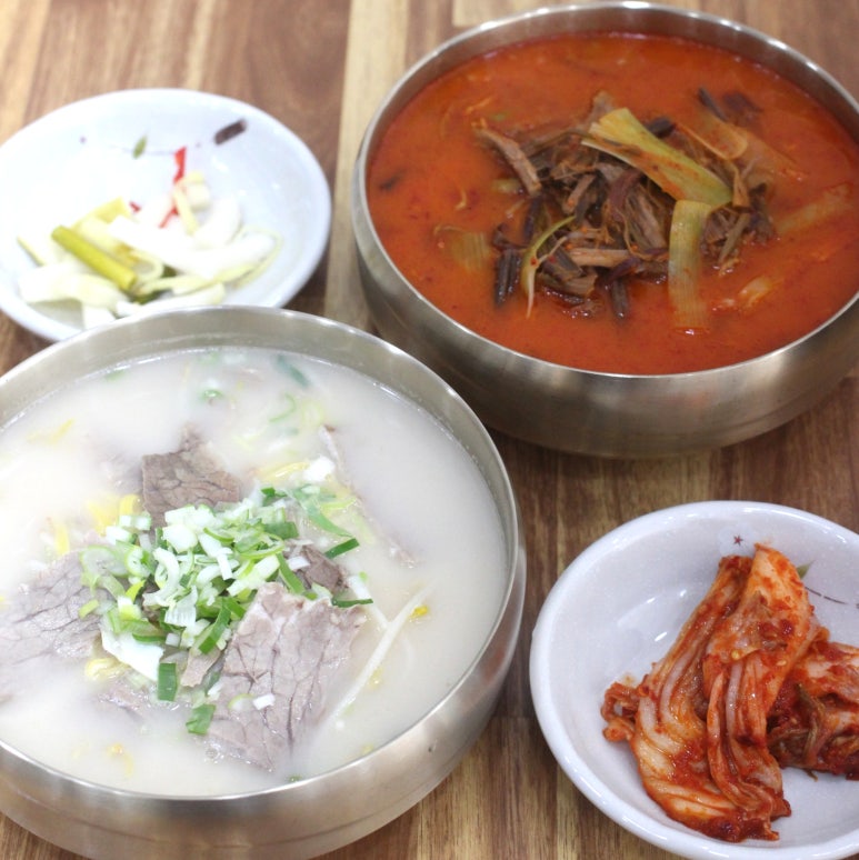 옥면옥 이미지