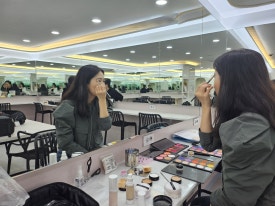 신세계미용 이미지