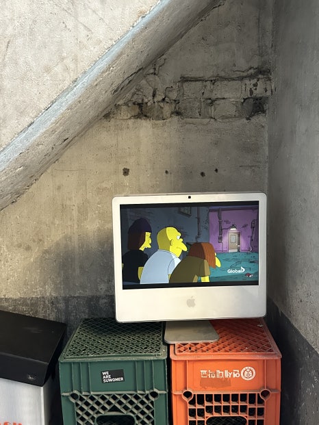 목련의류 이미지