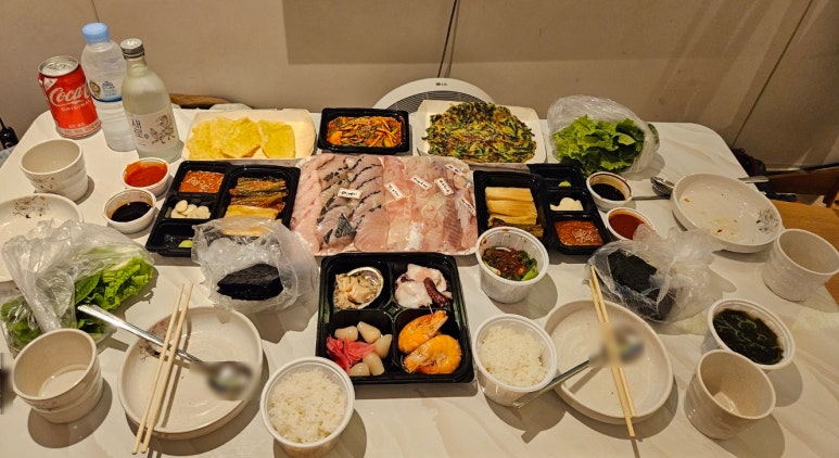 선어야술이야 이미지