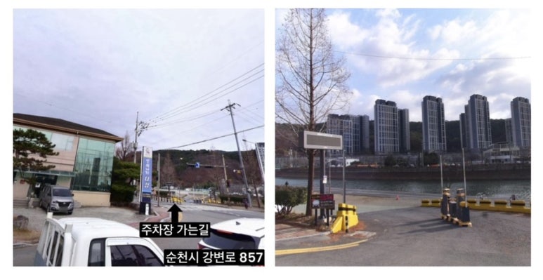 동천인쇄 이미지