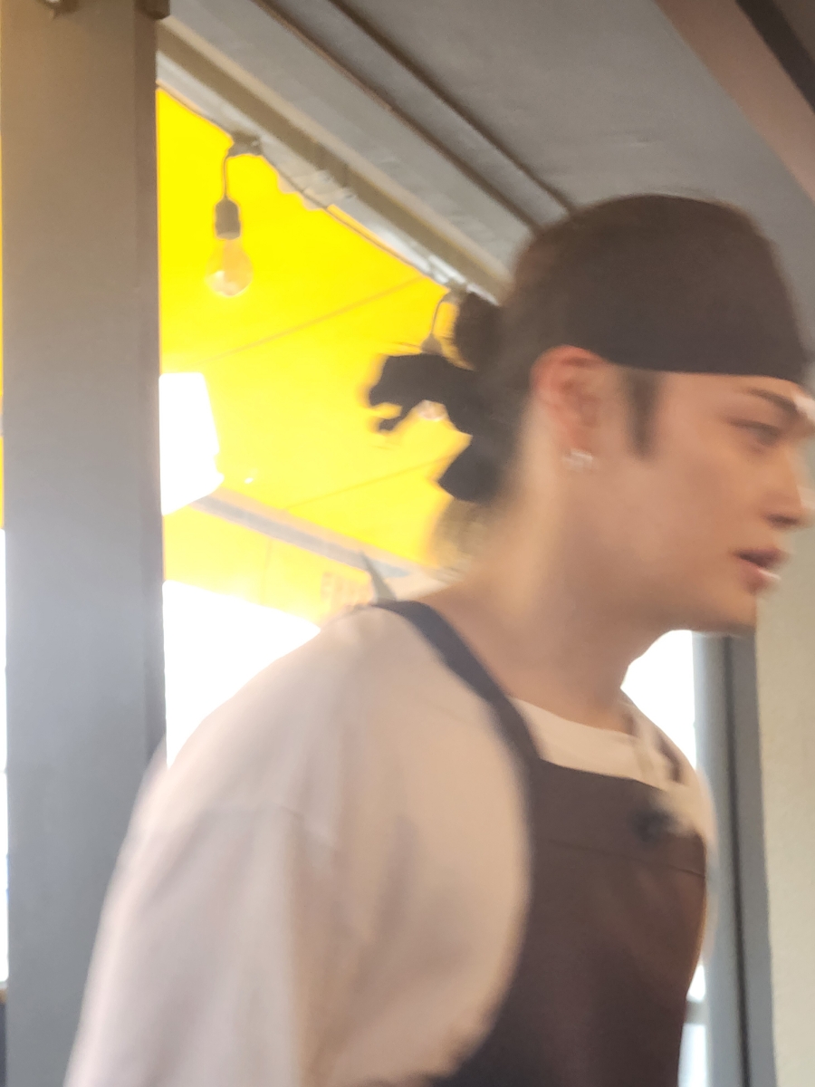 에어인력사무소 이미지