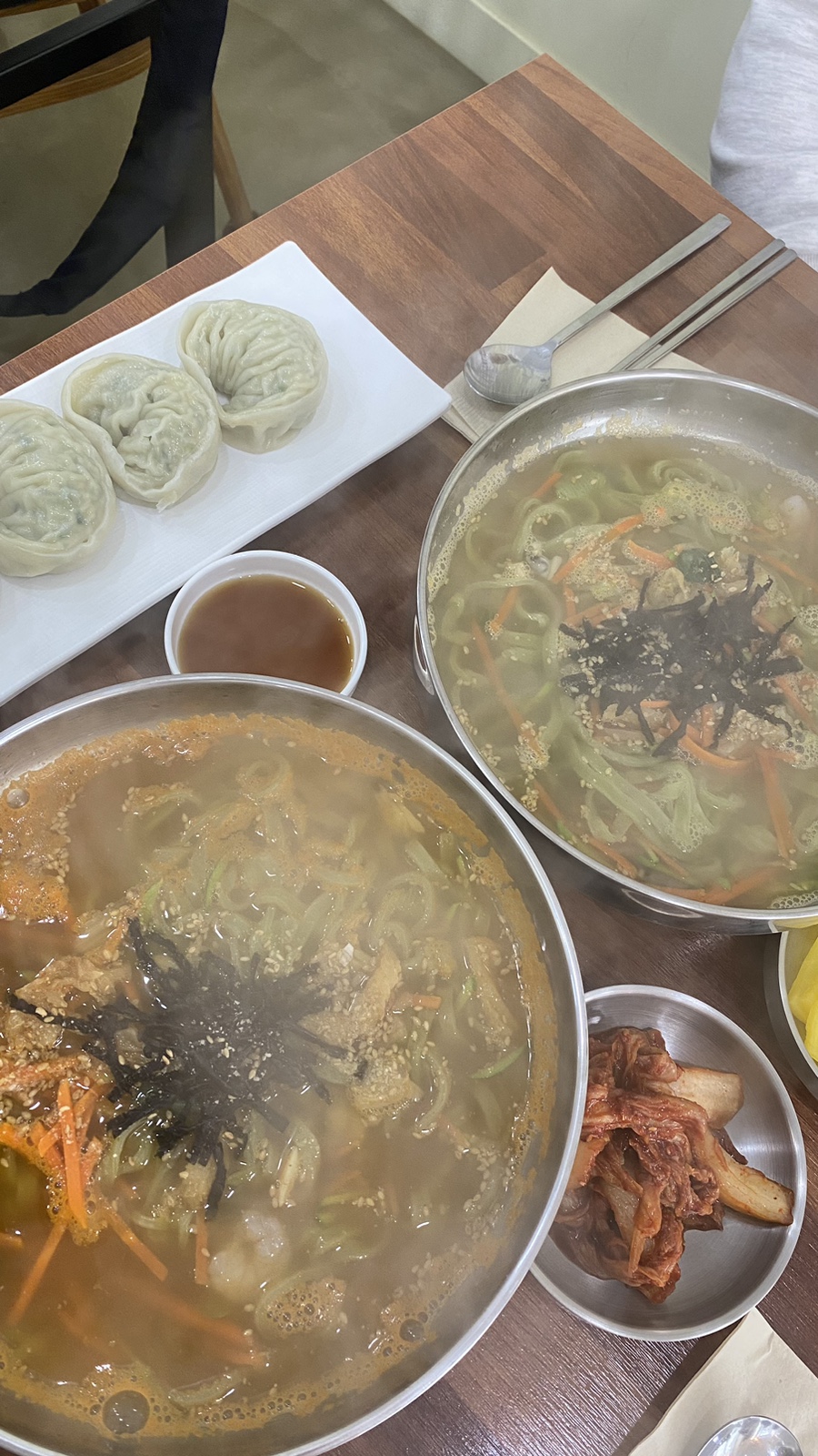 THE 알찬 이미지