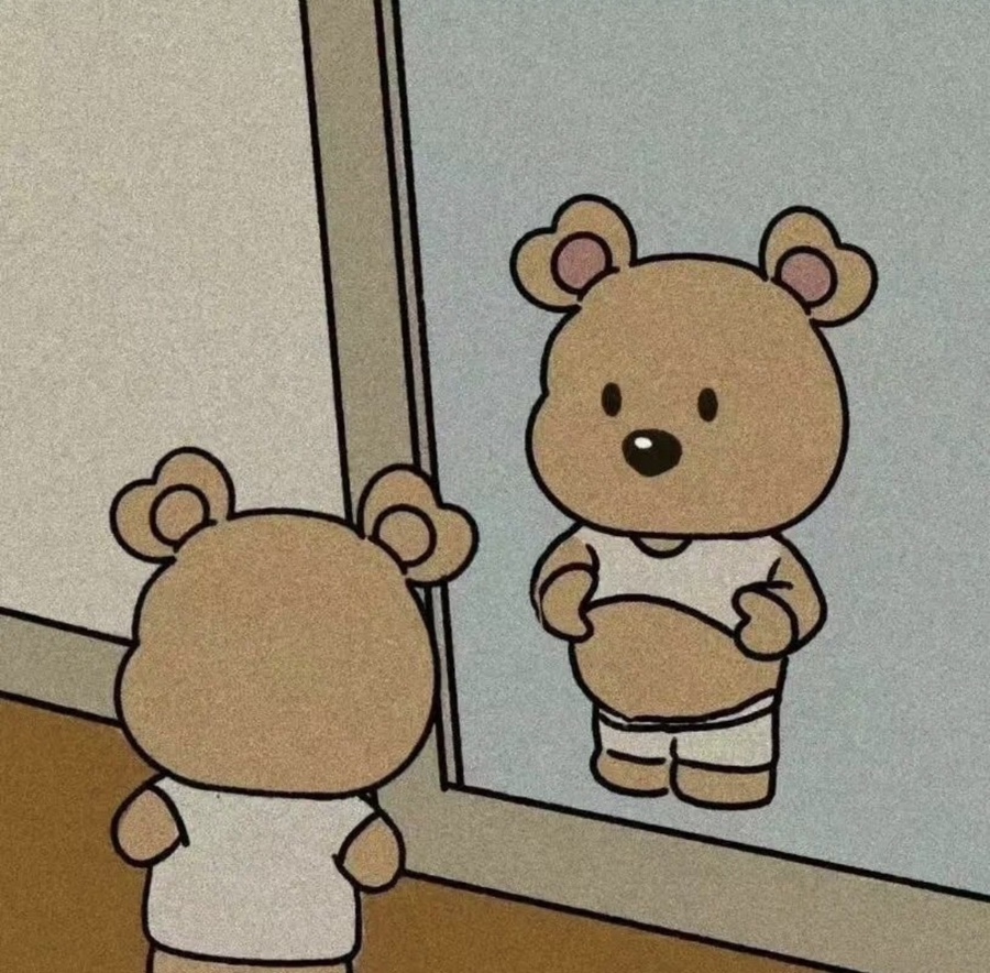 크로스핏온미 이미지
