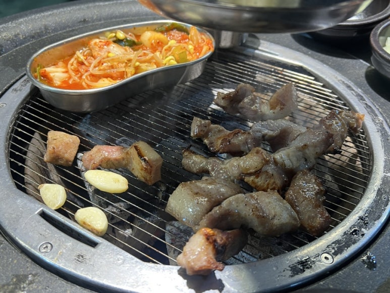 원조부안집도화점 이미지