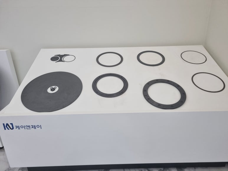 (주)케이엔제이 이미지