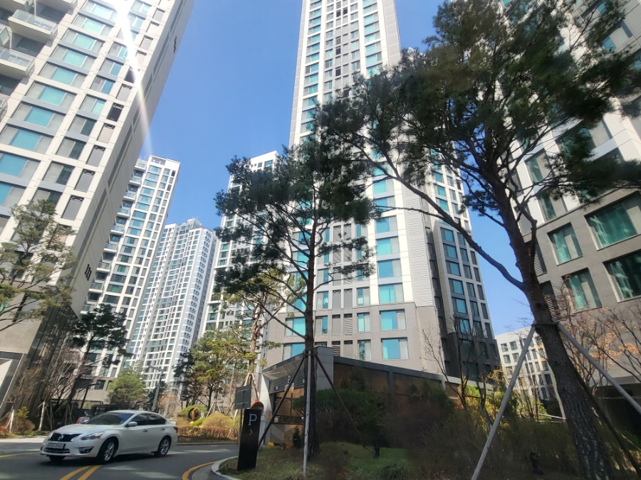 오케타니가정방문센터잠실 이미지