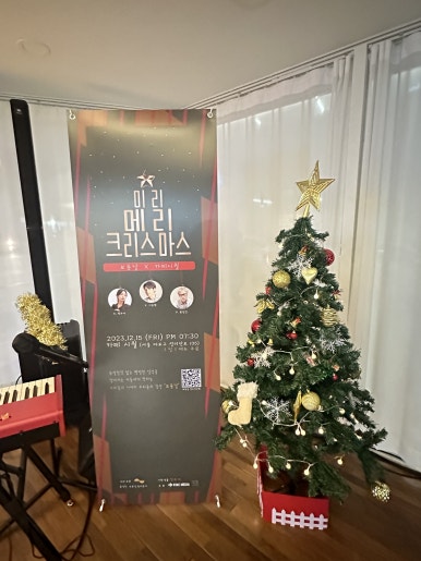 카페시월 이미지