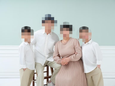 포시즌패밀리광주 이미지