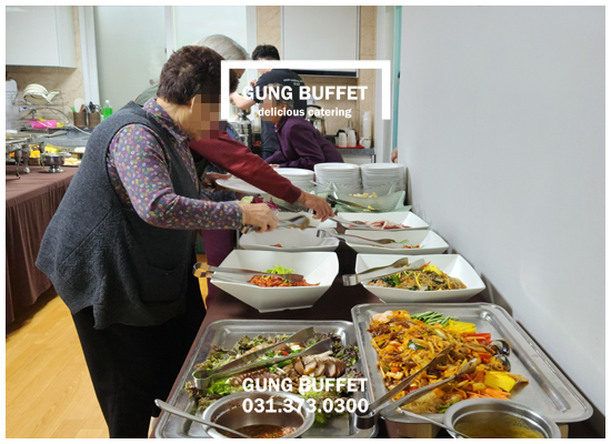 북3리마을 이미지