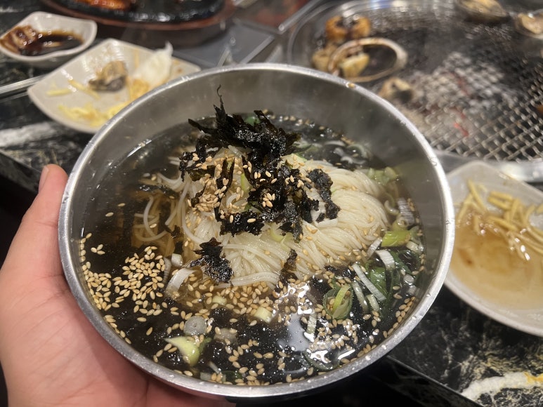장어의전설 이미지