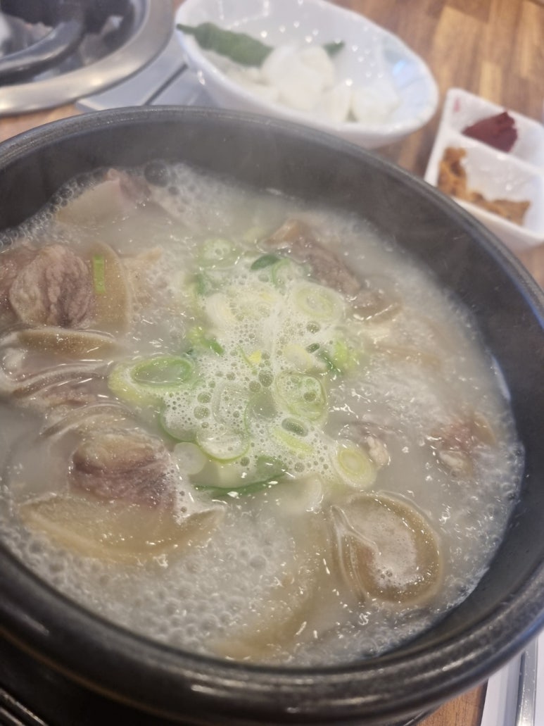 오늘돼지 이미지