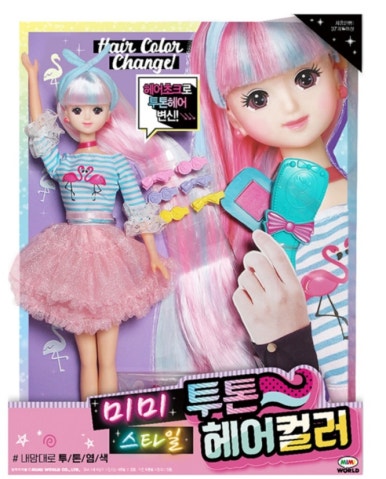미미옷가게 이미지