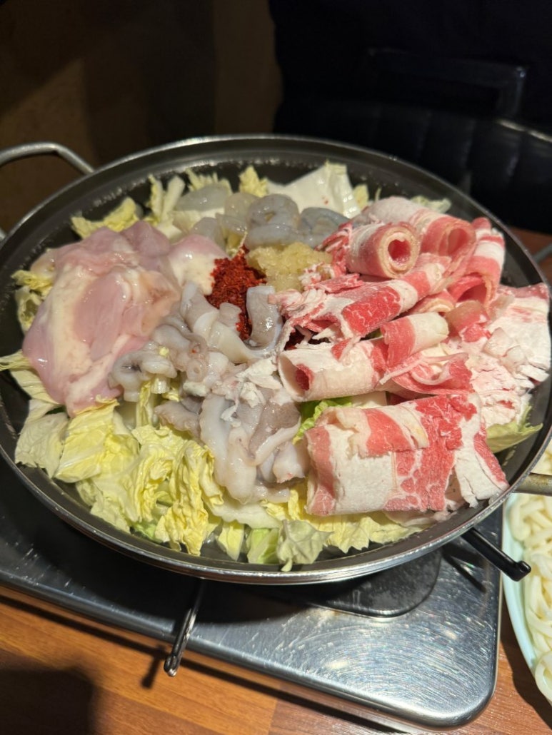 대성반찬 이미지