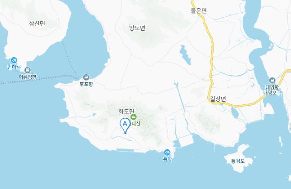낙원당구장 이미지