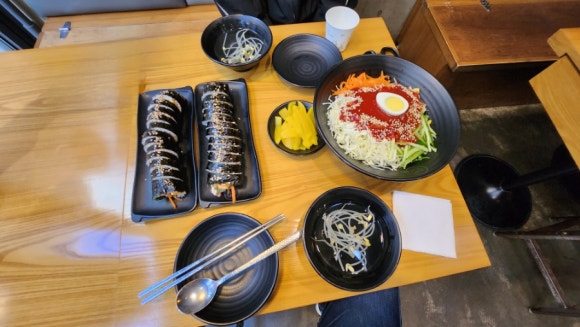 줌줌분식 이미지