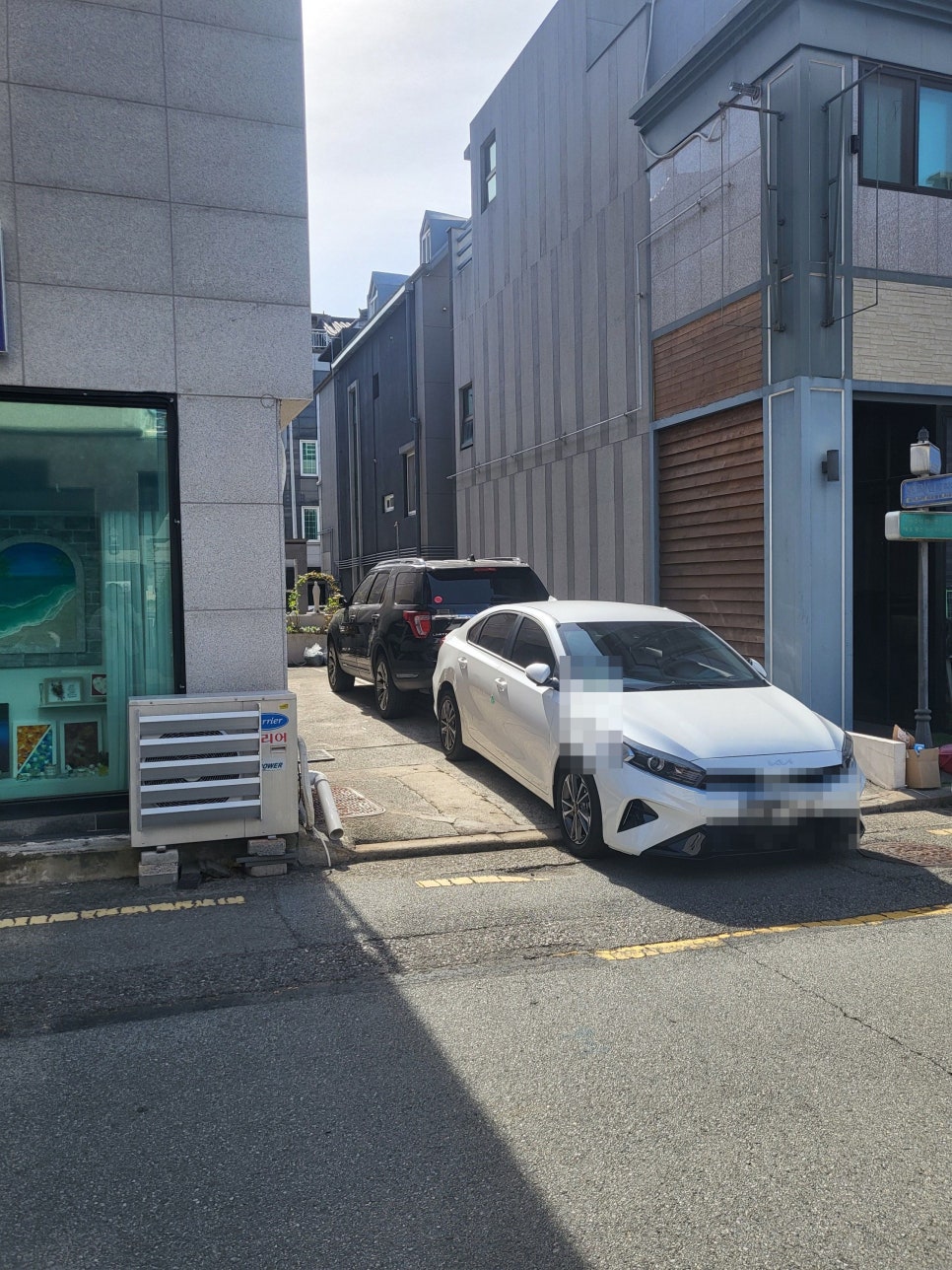 블루안공작소 이미지