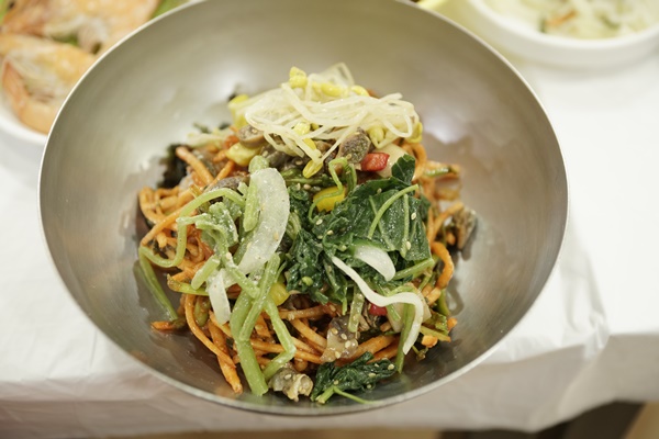 벌교맛집 이미지