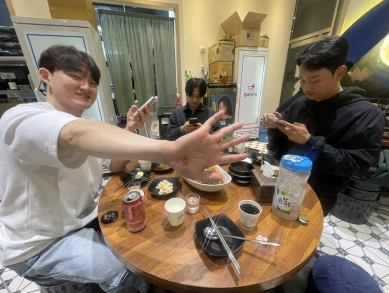 애니주현 이미지