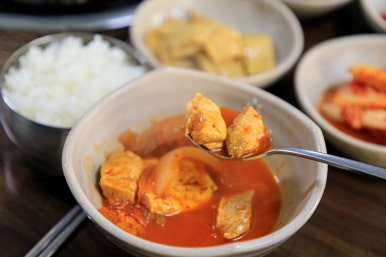 돼지구이연구소 이미지