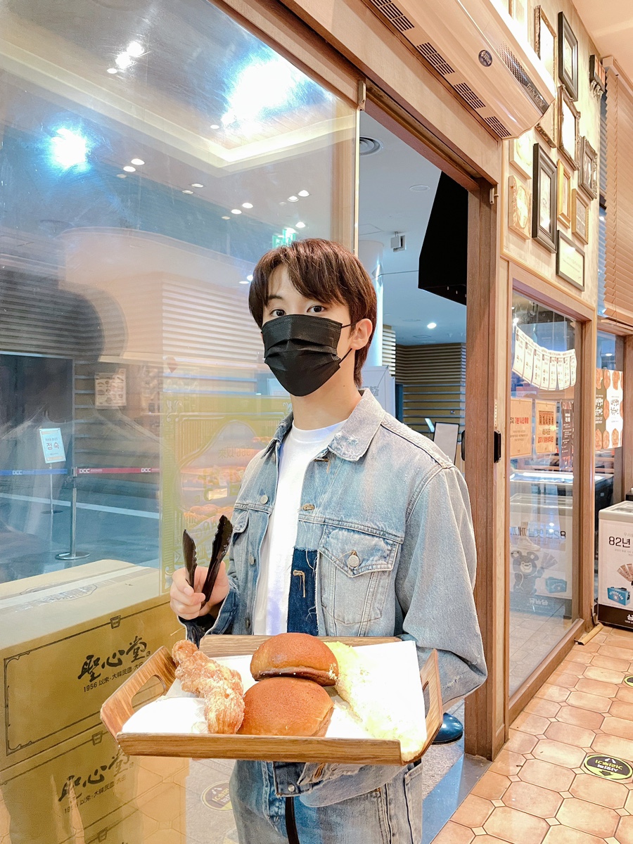 오씨갤러리 이미지