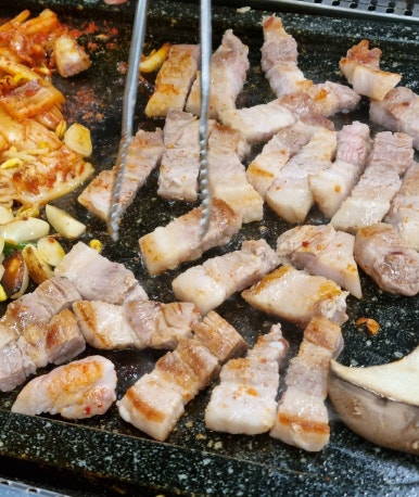 선미통돼지시지 이미지