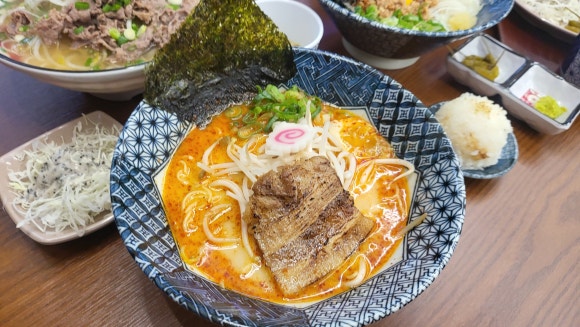 면식당 이미지